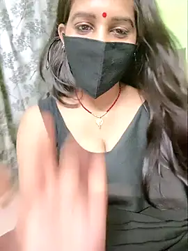 Desi_Diva_Soniya webcam