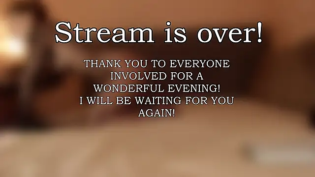 snow___bunny webcam
