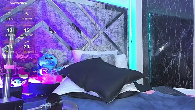 misssasha__2 webcam