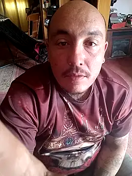 Dick4yourholes webcam
