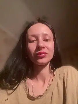 Starry_Siren webcam