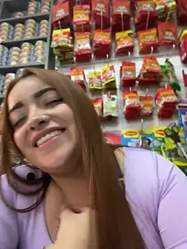 Tatiana_O webcam