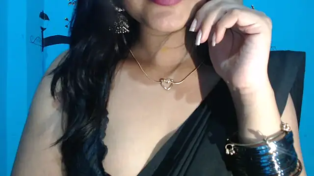 Wish_Queen webcam