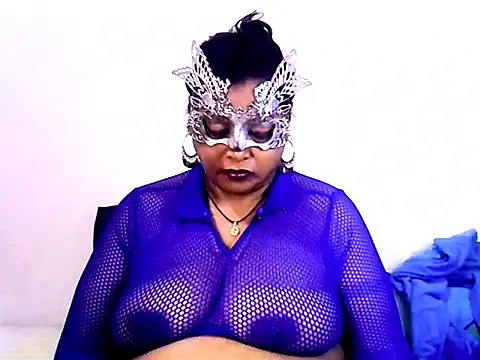Mysterylady143 webcam