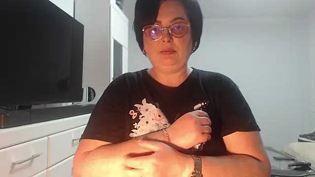 Amandamuller1982 webcam