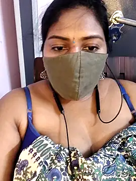 YOUR_CUTE_TELUGU_X webcam