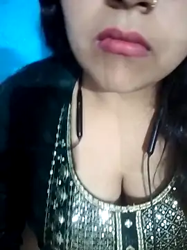 Love-Veronica webcam