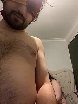 Patpatpatcift webcam