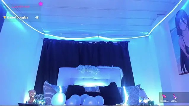 Ethan_Boyy webcam