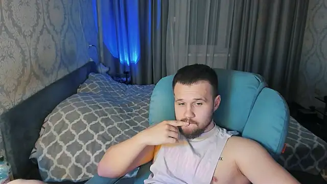 Vladik_b webcam
