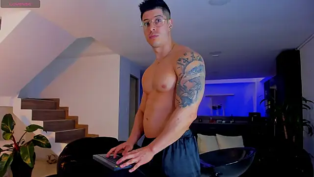 Lukas_Green webcam