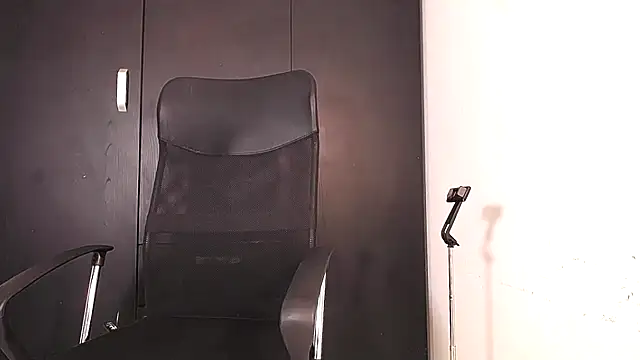 Joan_silva webcam