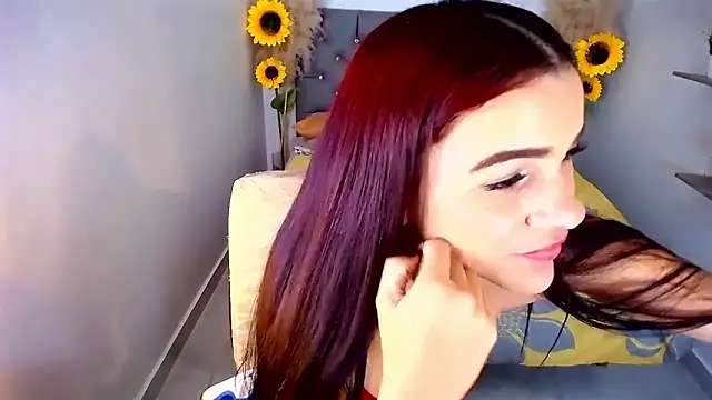 wild_couple_sex_69 webcam