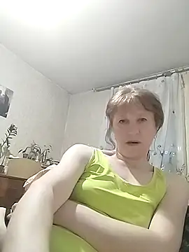 Flower2931 webcam