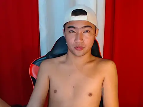 Siege_cum69 webcam