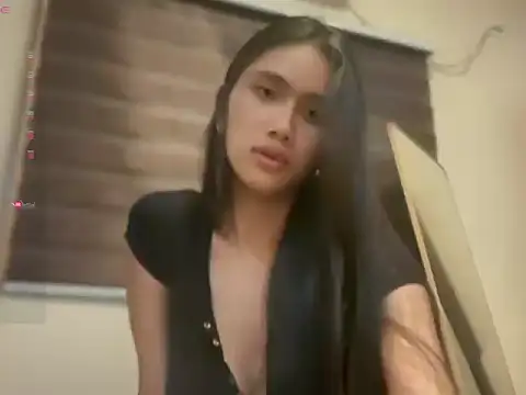 lussy_fear69 webcam