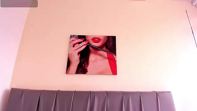 iisabella_noa webcam