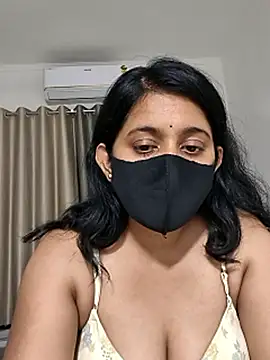 Your-Vedika webcam