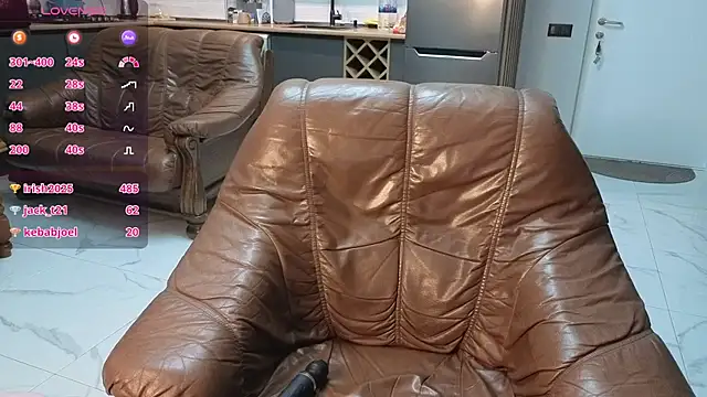 Ju_jin webcam