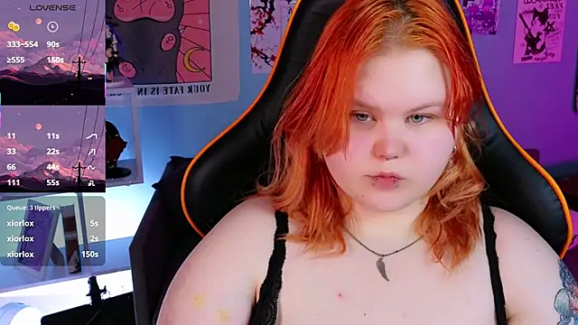 fillisfox_ webcam