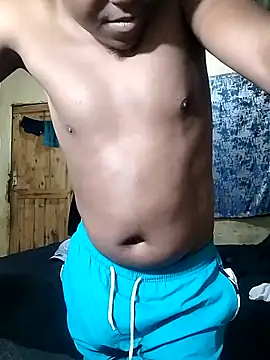 Sorrydick2 webcam