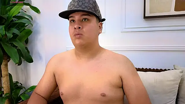 Naim_Bennetsex webcam