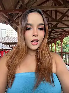 Sammy_garciaa1 webcam