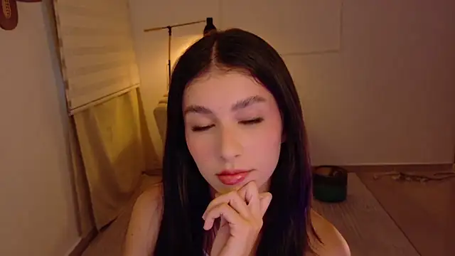 imrose_mar1423 webcam