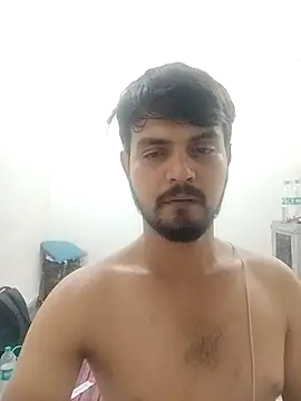 7incpink webcam
