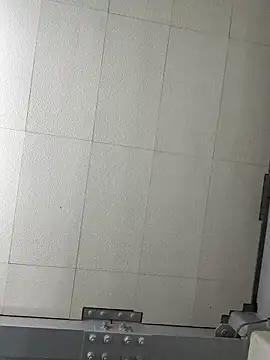 nowariwish webcam