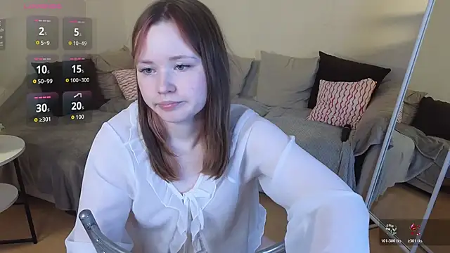 Sweetie_Hope webcam