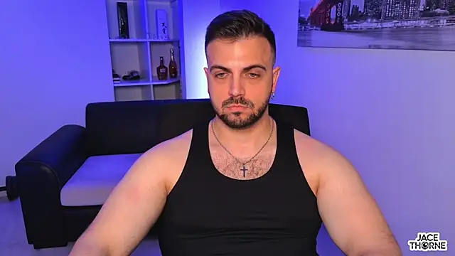 Jace_Thorne webcam