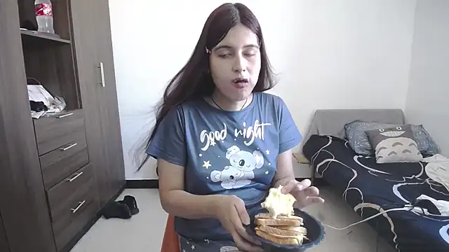 Mirage_Sertori webcam