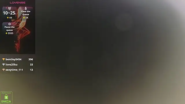 StacyBlackwood webcam