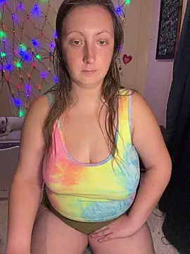 TheFishWife webcam