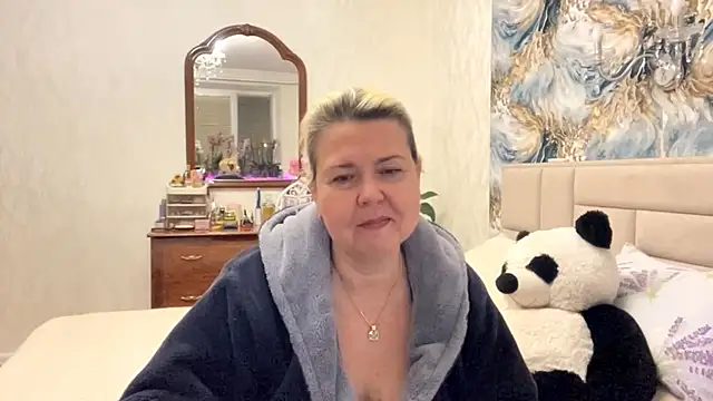 Galatea_2025 webcam