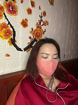 gino-sex webcam