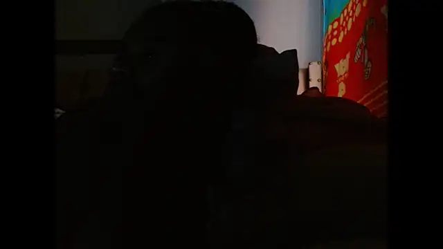 Dangerhook webcam