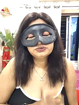 Cute-richa1 webcam