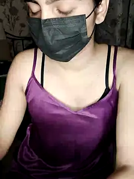 naughty_jagruti webcam