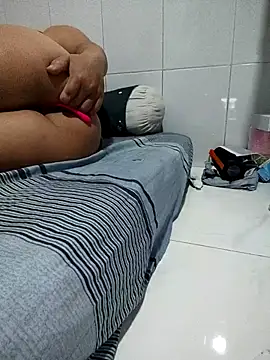 felicity_chloe webcam