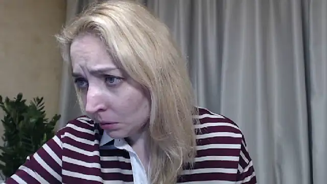 sweetpussy webcam