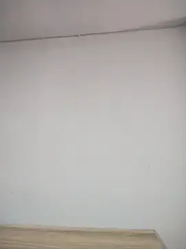 sharon_G webcam
