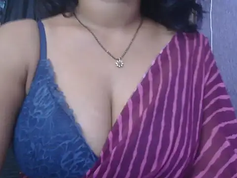 its_me_love_telugu webcam