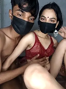 miss_siya_00 webcam