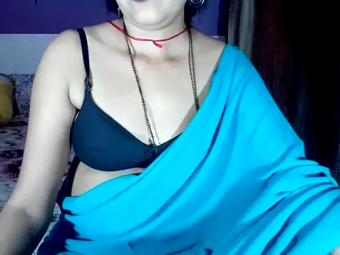 Miss__Mega_ webcam