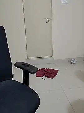 Meene_kannada webcam