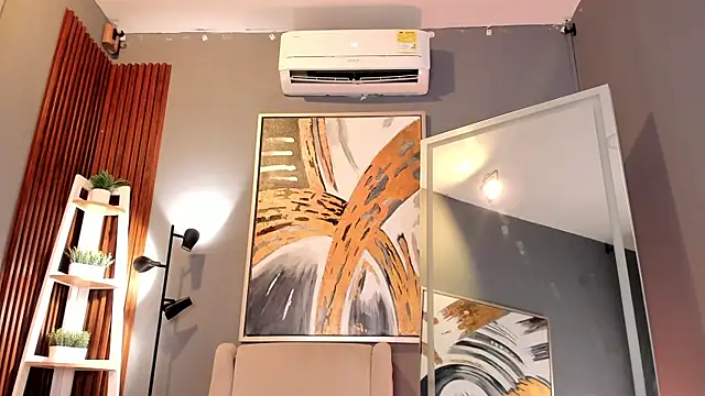ailann_ webcam
