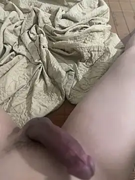 hn112 webcam