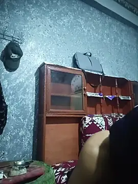 1El_King1 webcam